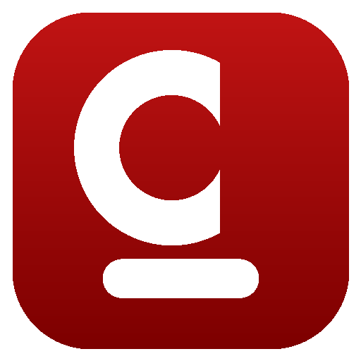 CETARCH